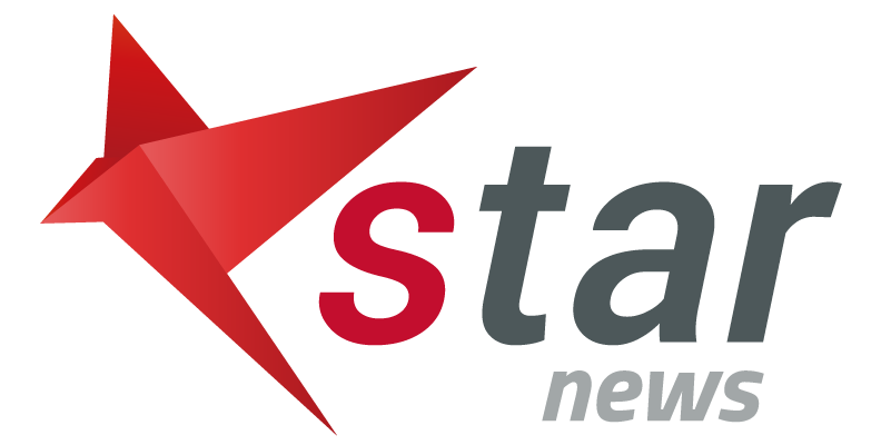 TvStar