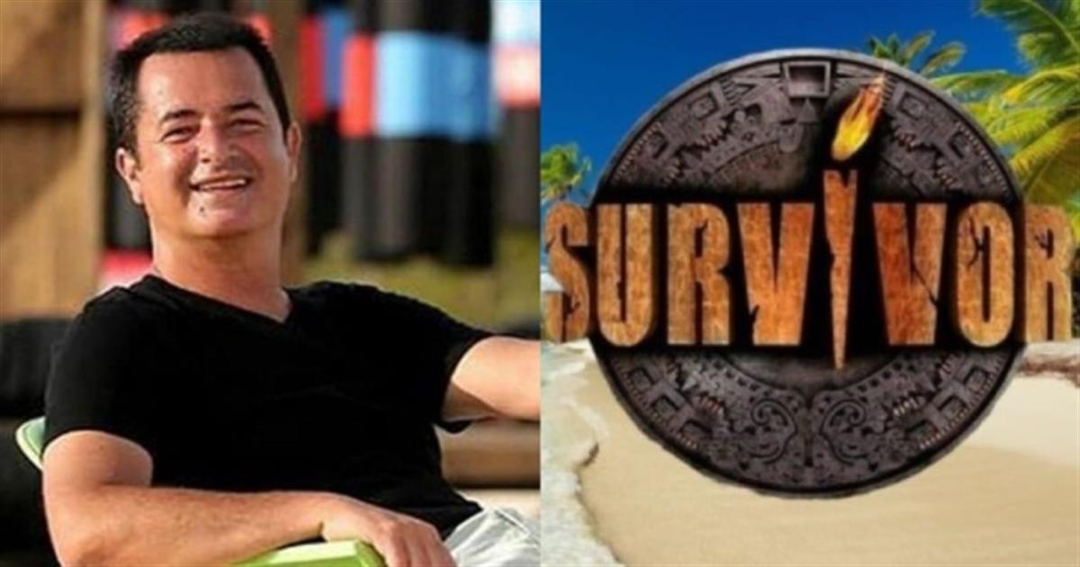 Survivor 2024 Spoiler   CPROJECTSRSSReaderWebfeaturedRSZatzoun Survivor Spoiler 