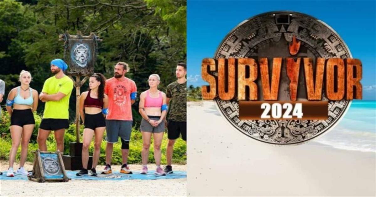 Survivor 2024 Spoiler 16 01   CPROJECTSRSSReaderWebfeaturedRSZsurvivor 2024 Spoiler 