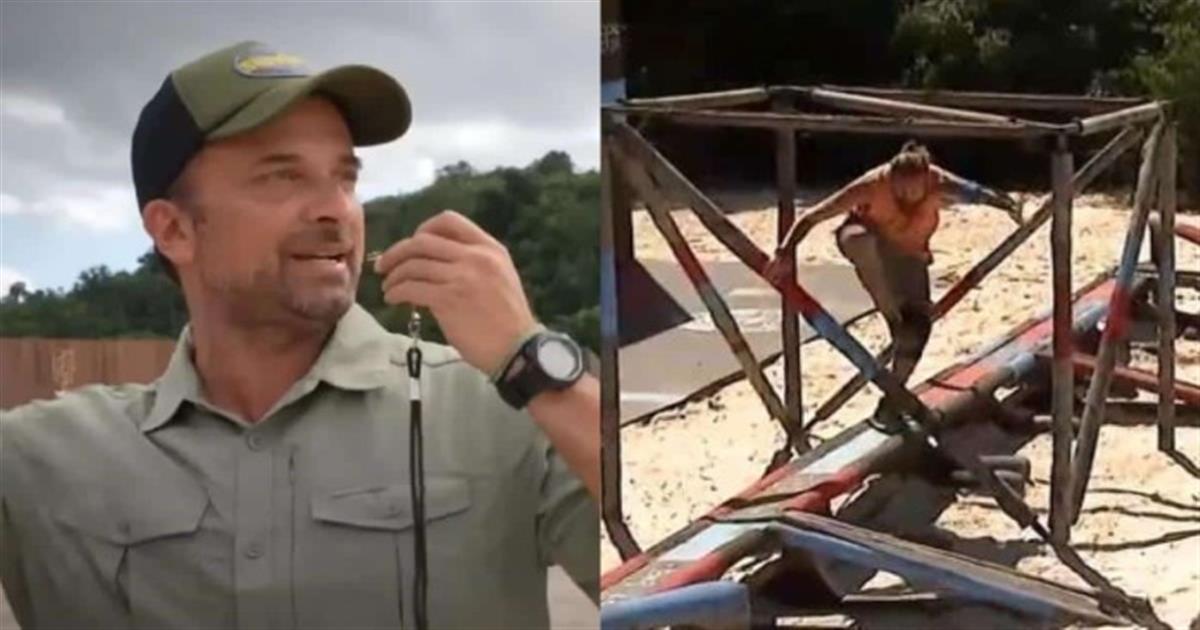 Survivor 2024 Spoiler 21/01: Μάχη μέχρι το φινάλε – Αυτή η ομάδα ...