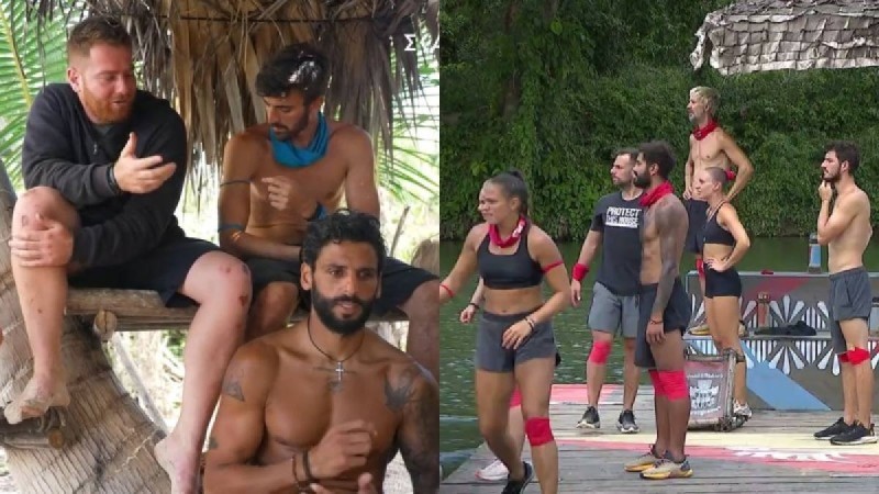 Survivor 2024 Spoiler 18 02   65d1b9065f013 