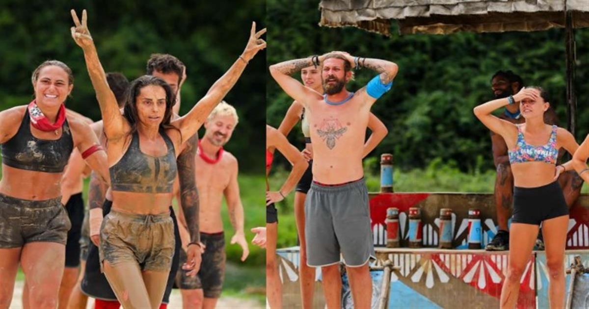 Survivor 2024 Spoiler 12 02   CPROJECTSRSSReaderWebfeaturedRSZ50c02d Survivorspoiler 