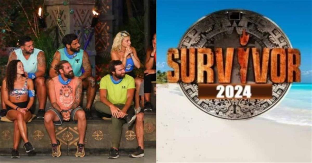 Survivor 2024 Spoiler 4 2   CPROJECTSRSSReaderWebfeaturedRSZsurvivor 2024 Apohorisi 