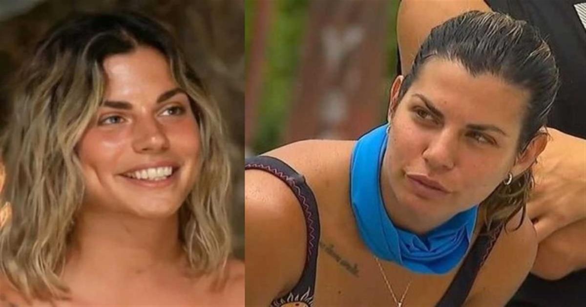 Survivor 2024 spoiler 29/04 Ποιος Γιάννης Περπατάρης; Μ’ αυτόν τον