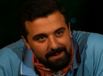Survivor – Επέστρεψε ο Gio Kay: «Είπα στον γιατρό “Αδερφέ, ή ταν ή επί τας”»