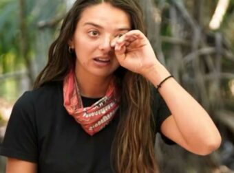 Survivor 25/1: «Λύγισε» από την πείνα η Μαντίσα – «Ζαλιζόμαστε, δεν μπορούμε να περπατήσουμε»