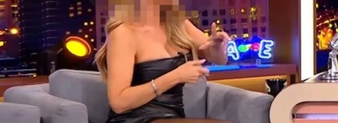 Μυθική πρόταση Ατζούν σε διάσημη τραγουδίστρια για να… σώσει το Survivor!