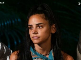Survivor 2026: Η «βόμβα» της Φωτεινής Καλεύρα – Το δράμα της αποχώρησης, η συντριβή των Επαρχιωτών και ο «πόλεμος» στην καλύβα των Αθηναίων