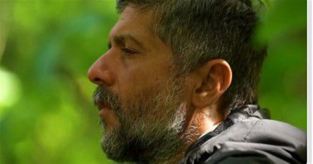 Survivor: Αποκάλύψεις από συμπαίκτριες κατά Σηφάκη: «Την χούφτωσε 2-3 φορές…» (video)