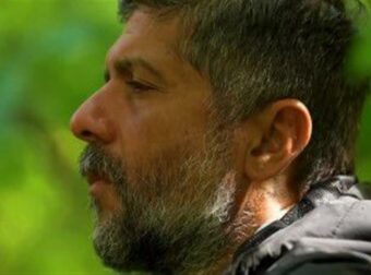 Survivor: Αποκάλύψεις από συμπαίκτριες κατά Σηφάκη: «Την χούφτωσε 2-3 φορές…» (video)