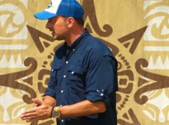 Survivor (3/2): «Έχει υψηλό πυρετό» – Η απουσία και η ομάδα που κέρδισε την τρίτη ασυλία