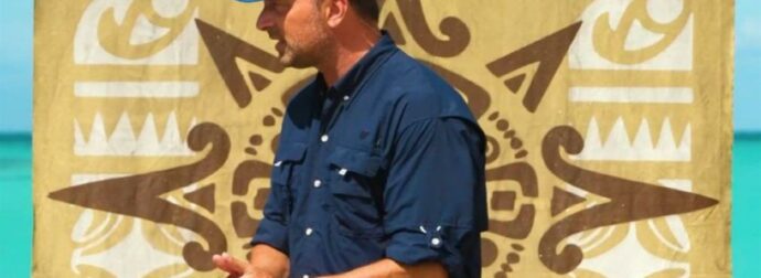 Survivor (3/2): «Έχει υψηλό πυρετό» – Η απουσία και η ομάδα που κέρδισε την τρίτη ασυλία
