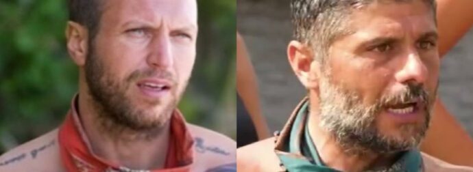 Survivor (3/2): Ο Γιώργος Τσουκαλάς ξεσπά για τον Μιχάλη Σηφάκη – «Μπορεί να χειραγωγεί τα πάντα»