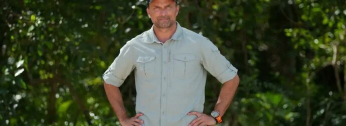 Survivor (1/2): Εντάσεις, τσακωμοί και μια ανακοίνωση που δεν περιμένει κανείς