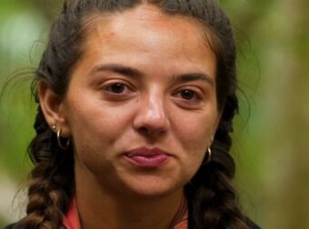 Survivor (3/2): Ξέσπασε σε δάκρυα η Μαντίσα – «Έχω ξεχάσει οριακά τα πρόσωπα των δικών μου»
