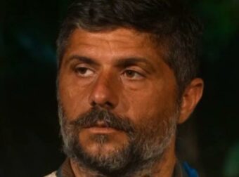 Survivor (3/2): Αυτοί είναι οι δύο υποψήφιοι προς αποχώρηση από τους Επαρχιώτες