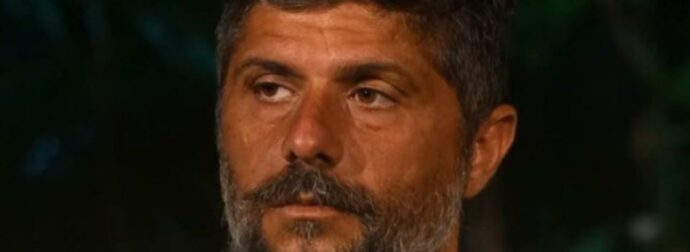 Survivor (3/2): Αυτοί είναι οι δύο υποψήφιοι προς αποχώρηση από τους Επαρχιώτες