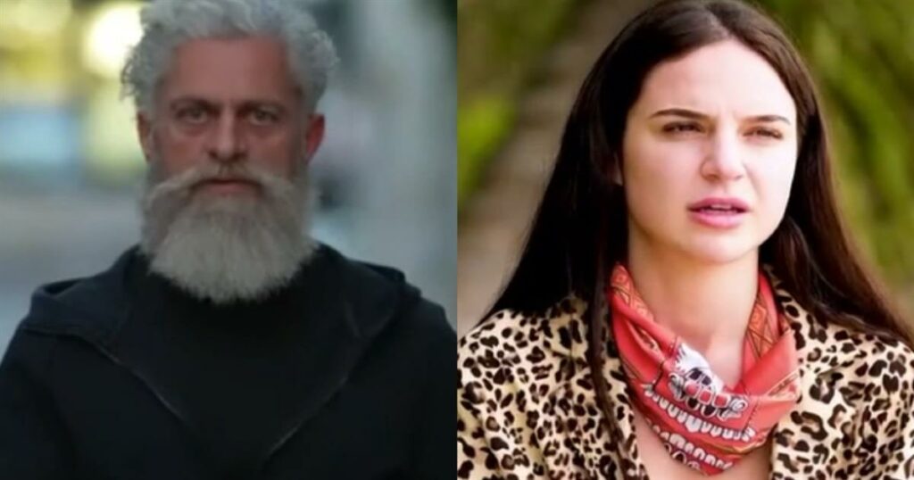 Survivor (8/2): Πώς υποδέχτηκαν τους νέους παίκτες οι Αθηναίοι – «Είναι τυχεροί που ήρθαν στην κόκκινη ομάδα»