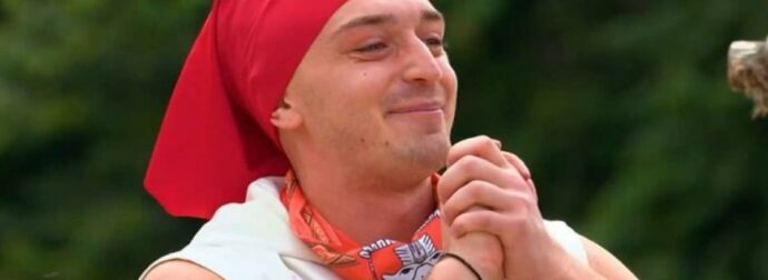 Survivor (8/2): Συγκλονισμένοι οι παίκτες με τον αδερφό του Gio Kay, Benzy – «Είναι ίδιοι!»