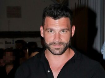 Στάθης Σχίζας: «Η άνοια έχει χτυπήσει την πόρτα του πατέρα μου! – Έχει ρωτήσει την μάνα μου “Ποια είσαι;”»