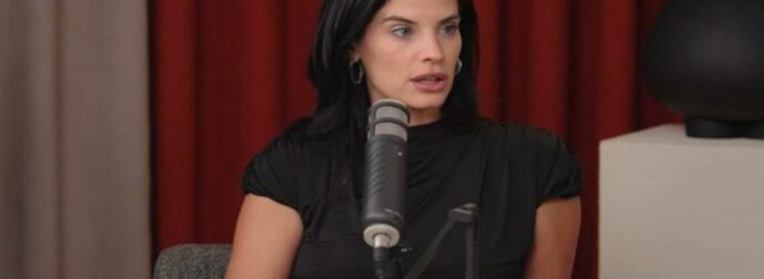 Χριστίνα Μπόμπα για εξωσωματική: «Μου ερχόταν περίοδος και έκλαιγα, αισθανόμουν ματαίωση»