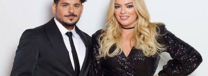 J2US: Απών ο Stan από το αποψινό (21/3) επεισόδιο – Ποιος τον αντικατέστησε