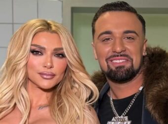 J2US: Γιατί ο GIO βάρεσε κανόνι και άφησε παγωτό Κοκλώνη και Ηλιάδη