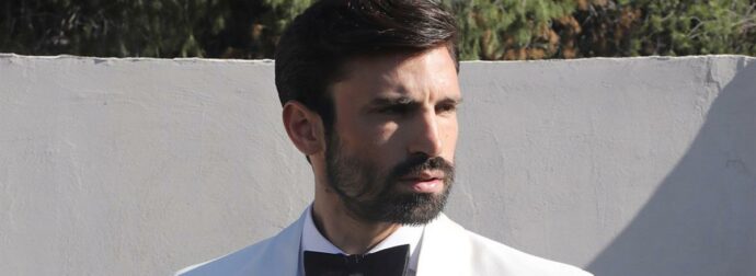 Ηλίας Γκότσης: Ένα story του στο Instagram μπέρδεψε τους πάντες – Μέχρι και η μητέρα του το πίστεψε