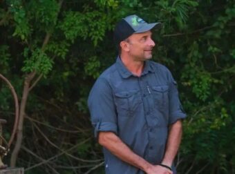 Survivor (29/4): Ο Λιανός αλλάζει τα δεδομένα με την ανακοίνωσή του στο αποψινό συμβούλιο