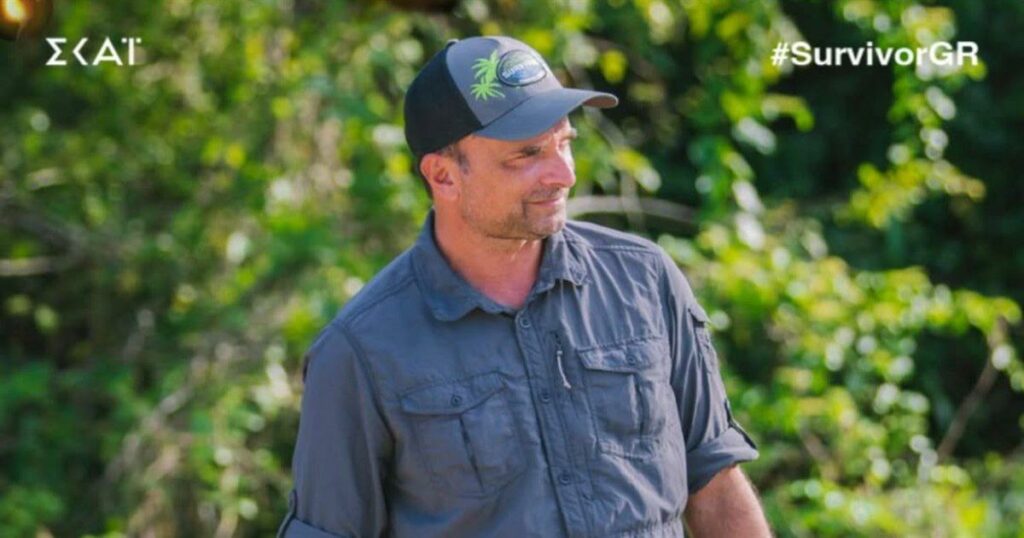 Survivor spoiler 5/4: Η ομάδα που χάνει την ασυλία και ο 1ος υποψήφιος προς αποχώρηση