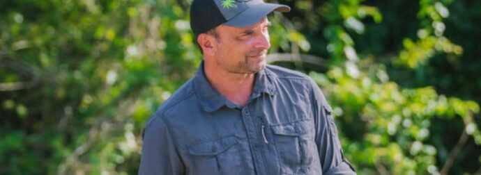 Survivor spoiler 5/4: Η ομάδα που χάνει την ασυλία και ο 1ος υποψήφιος προς αποχώρηση