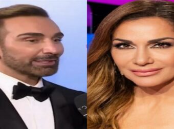 Έκανε την αποκάλυψη ο Νίκος Κοκλώνης: «Έχω στεναχωρηθεί με τη Δέσποινα Βανδή γιατί..»