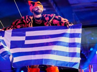 Eurovision 2026: Η θέση που «σκότωσε» την Ελλάδα στον τελικό – Γιατί τα στατιστικά δείχνουν ήττα του Akylas