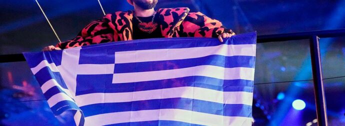 Eurovision 2026: Η θέση που «σκότωσε» την Ελλάδα στον τελικό – Γιατί τα στατιστικά δείχνουν ήττα του Akylas