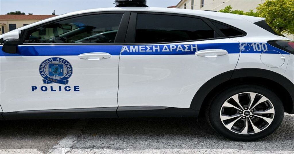Βορίζια: Οι ανατριχιαστικές καταγγελίες κατοίκων για το καθεστώς φόβου – «Όλοι γνώριζαν»! (Βίντεο)