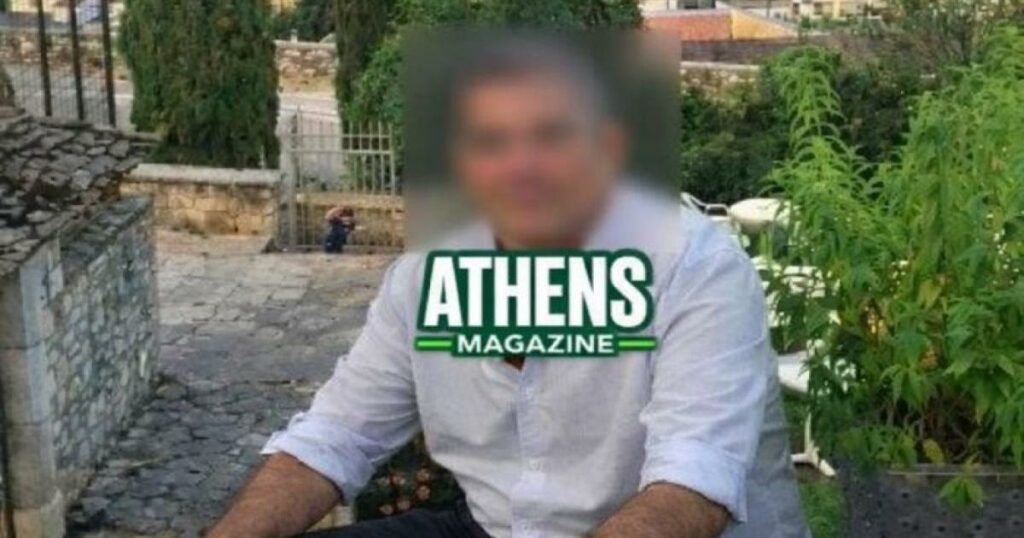 Αποκάλυψη: Αυτός είναι ο αναισθησιολόγος που κατηγορείται για «φακελάκι» 150 ευρώ και το νοσοκομείο όπου εργάζεται (Φωτογραφίες)