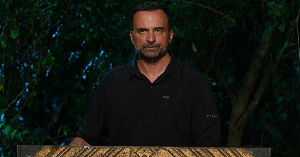 Survivor τέλος μετά την τραγωδία: Ο Γιώργος Λιανός ανακοίνωσε νικητή τον Σταύρο Φλώρο – «Είναι απ’ τα λίγα που μπορούμε να κάνουμε»