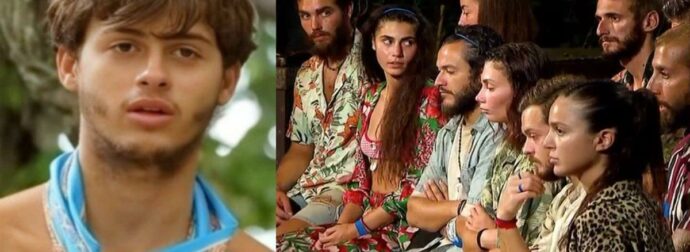 Survivor: Ποιοι παίκτες αντέδρασαν στην απόφαση για τα 250.000 ευρώ στον Σταύρο Φλώρο – Τι ζητούν
