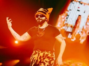—