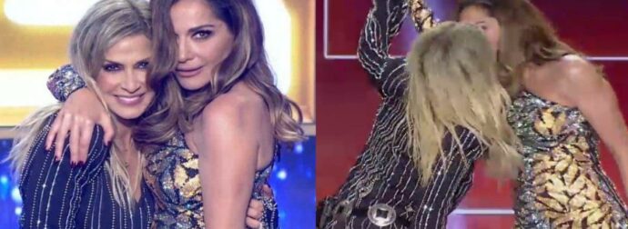 Γιατί η Άννα Βίσση και η Δέσποινα Βανδή δεν έκαναν ποτέ το πολυπόθητο ντουέτο; Η αλήθεια που αποκαλύφθηκε