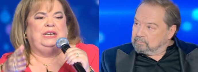 J2US: Άγρια κόντρα ανάμεσα σε Θώδη και Φασουλή – Σκληρές κουβέντες!
