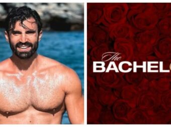 Bachelor με άντρες στο εξωτερικό – Η πρόταση 500.000€ στον Ηλία Γκότση που απέρριψε