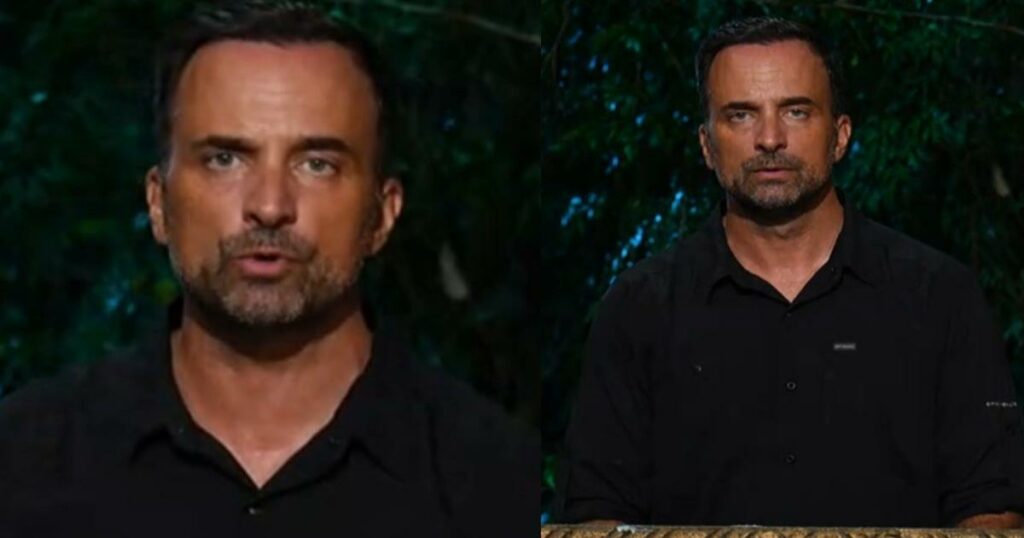 «Ο Σταύρος είναι ο πραγματικός Survivor»: Το συγκινητικό φινάλε, ο αποχαιρετισμός και το μήνυμα των παικτών
