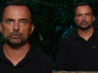 «Ο Σταύρος είναι ο πραγματικός Survivor»: Το συγκινητικό φινάλε, ο αποχαιρετισμός και το μήνυμα των παικτών