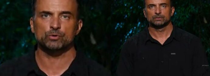 «Ο Σταύρος είναι ο πραγματικός Survivor»: Το συγκινητικό φινάλε, ο αποχαιρετισμός και το μήνυμα των παικτών – Βίντεο