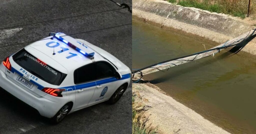 Δεν πέθανε από πνιγμό το παιδί στις Σέρρες: Ραγδαίες εξελίξεις – Συνελήφθη η μητέρα του