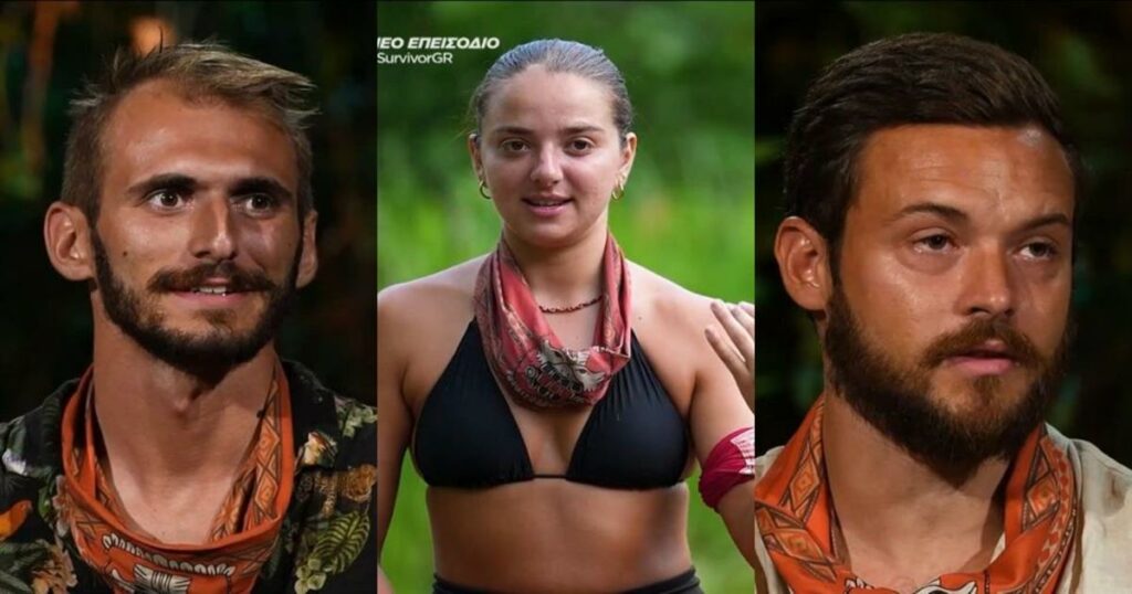Survivor spoiler 7/5: Αυτός ο παίκτης αποχωρεί απόψε – Βρίσκεται ήδη στο ξενοδοχείο