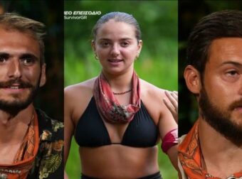 Survivor spoiler 7/5: Αυτός ο παίκτης αποχωρεί απόψε – Βρίσκεται ήδη στο ξενοδοχείο