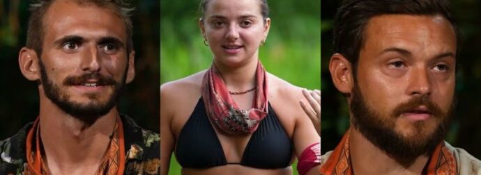 Survivor spoiler 7/5: Αυτός ο παίκτης αποχωρεί απόψε – Βρίσκεται ήδη στο ξενοδοχείο