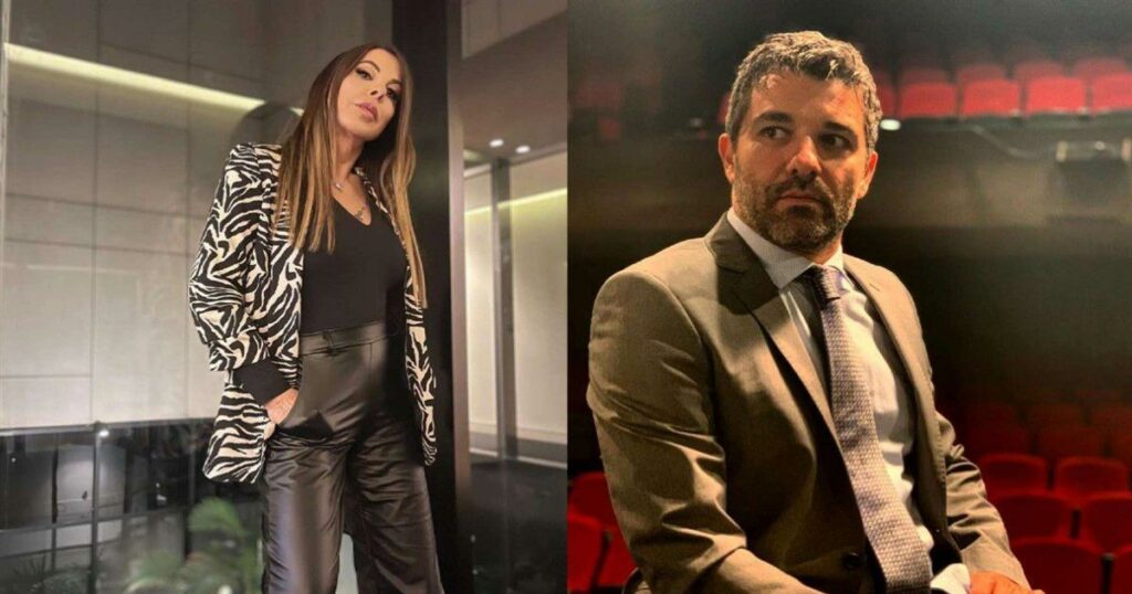 Στην «κόλαση» της πράσινης τσόχας: 5+1 διάσημοι Έλληνες πρώην «τζογαδόροι»